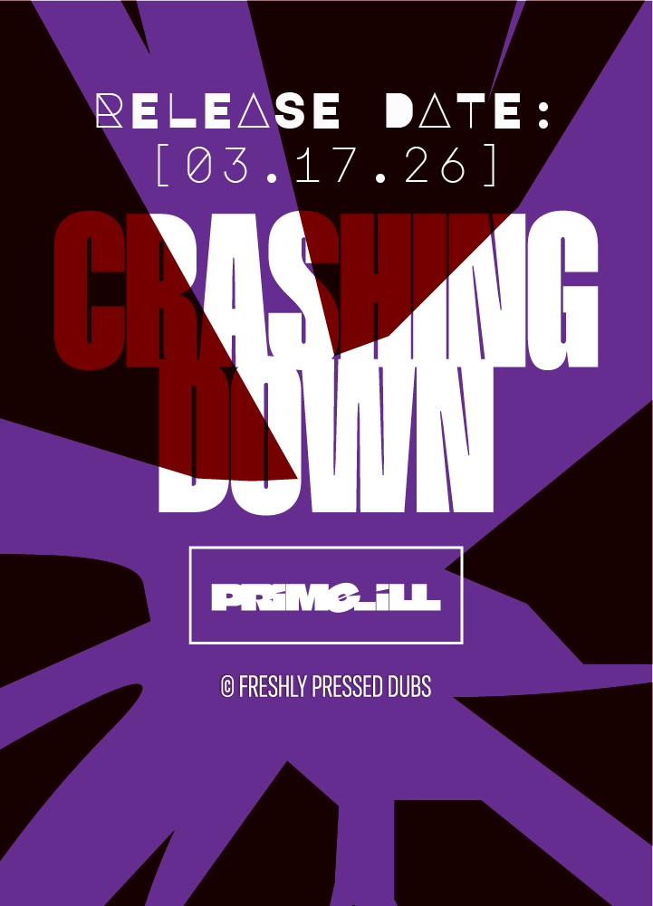 primeill-crashing-down-hero-mobile-sm primeill-crashing-down-hero-mobile-sm
