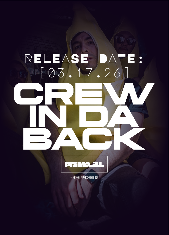 primeill-crew-in-da-back-hero-mobile-sm primeill-crew-in-da-back-hero-mobile-sm