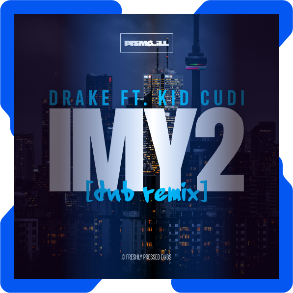 primeill-imy2-remix