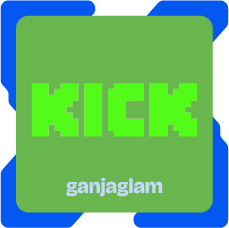 primeill-kick primeill-kick