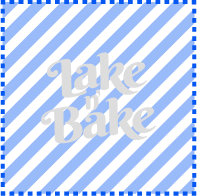 primeill-lake-n-bake