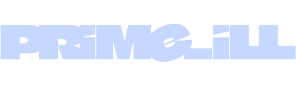 primeill-logo-header PRiMeiLL