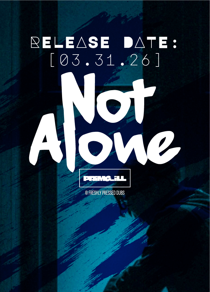 primeill-not-alone-hero-mobile-sm primeill-not-alone-hero-mobile-sm