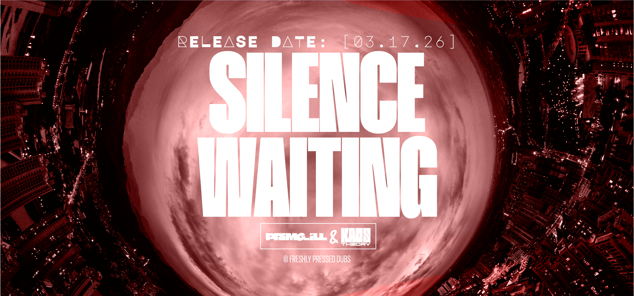 primeill-silence-waiting-hero