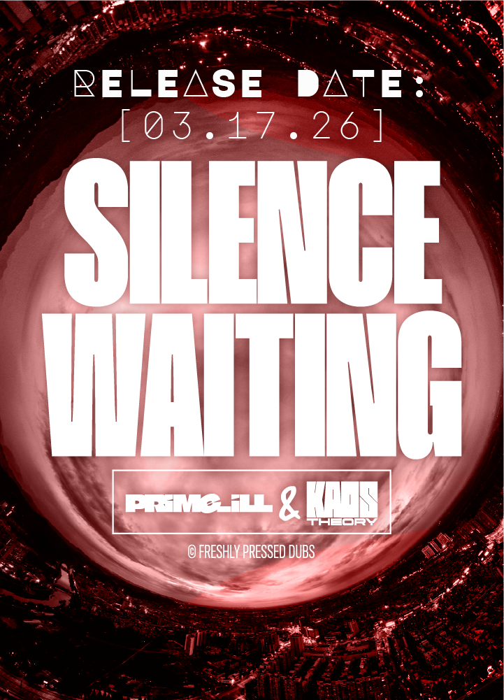 primeill-silence-waiting-hero-mobile-sm primeill-silence-waiting-hero-mobile-sm