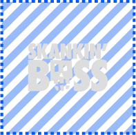primeill-skankin-bass