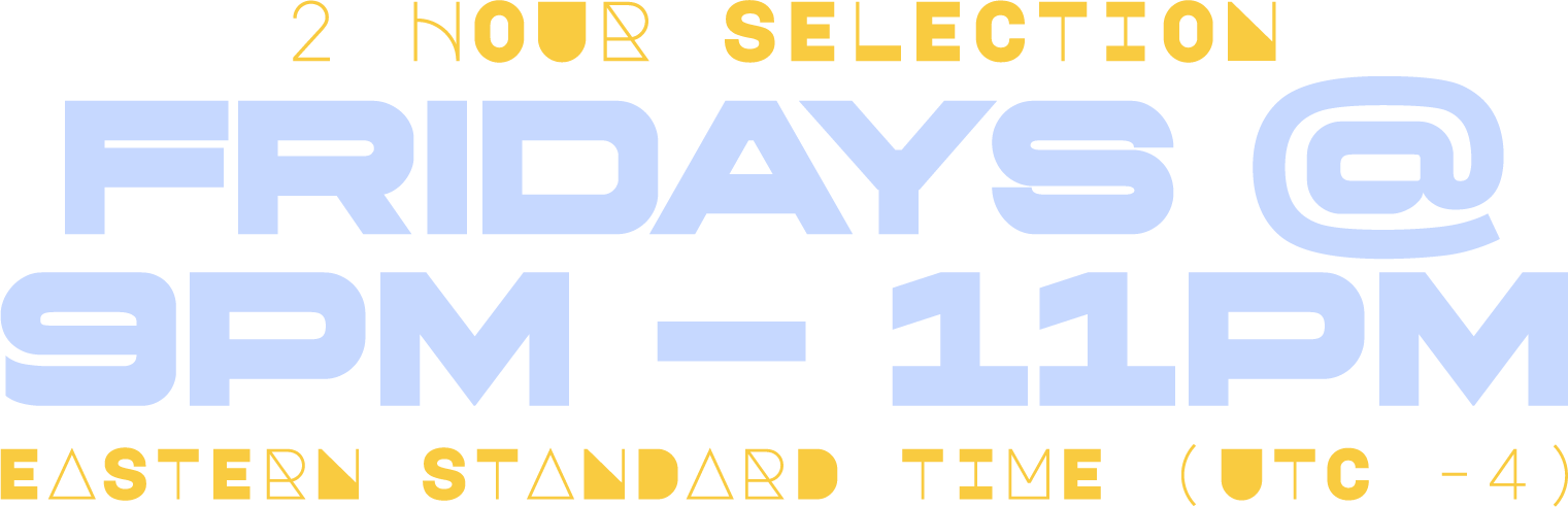 primeill-stream-info primeill-stream-info