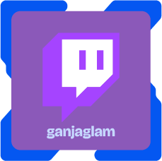 primeill-twitch primeill-twitch