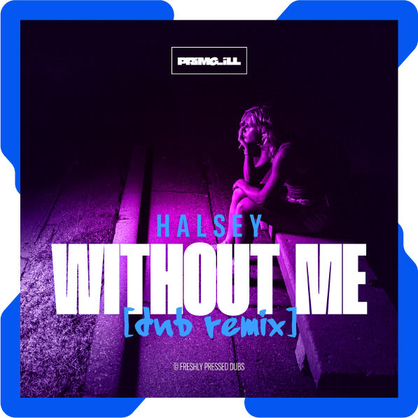 primeill-without-me-remix